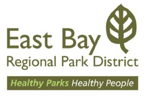 East Bay Regional Parks Square