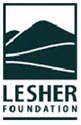Lesher-Foundation-125