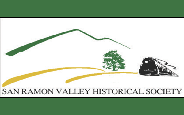 San Ramon Valley Historical Society